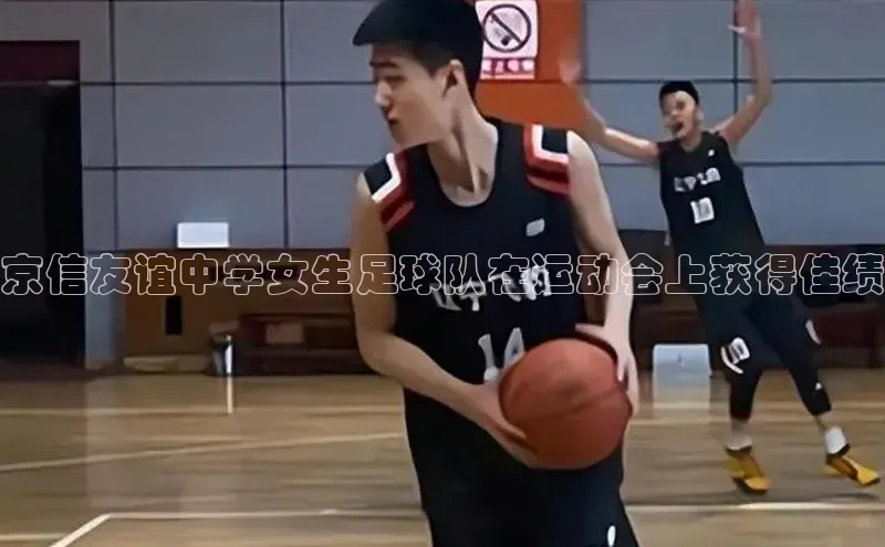 long8唯一官方网站登录头号玩家网易