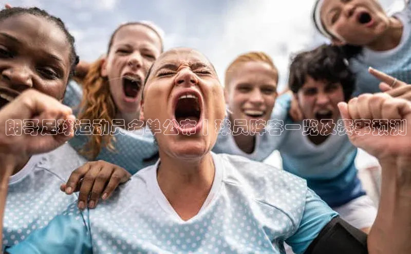 龙8-long8游戏赛富乐斯