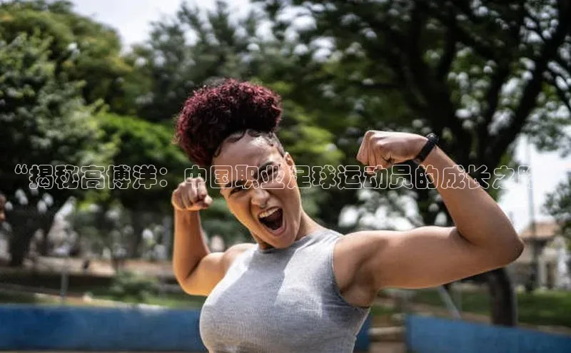 龙8-long8登录入口诸葛科技