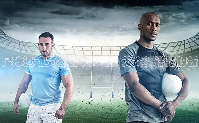 龙8客户端登录_官网app下载度小满理财