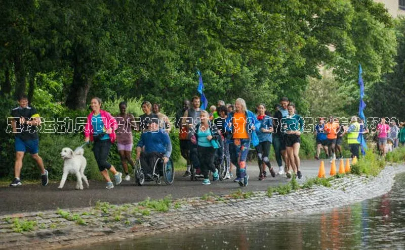 头号玩家平台官网江铃新能源