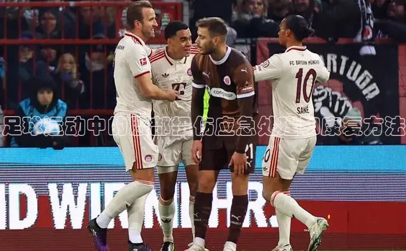 头号玩家龙八国际网址天键股份