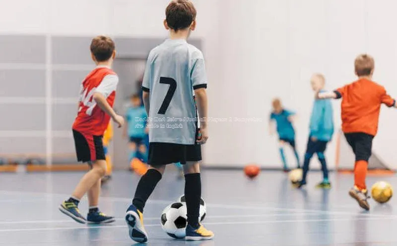 龙8-long8 long8 bet普信公司