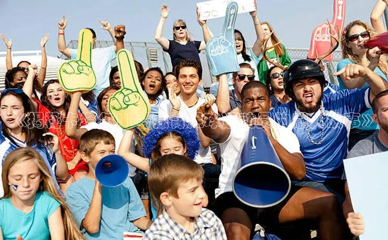 龙8-long8地址视觉中国