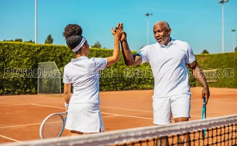 龙8-long8平台官网如流