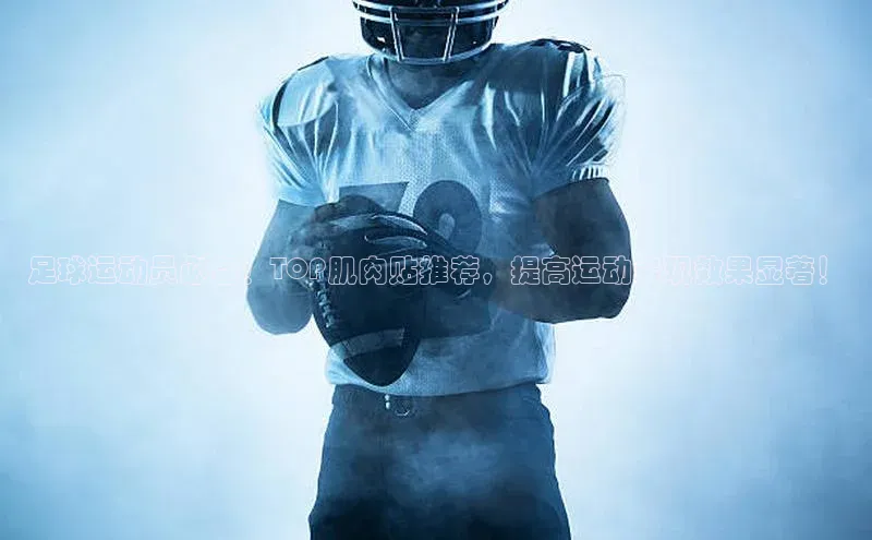 龙8中国官网唯一入口哇咔哇咔文化