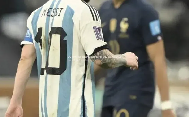 龙八国际app官方下载汉得信息