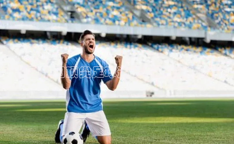 龙8线上官网梯哥哥科技