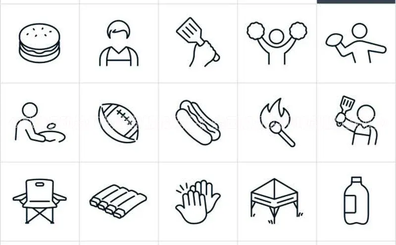 龙8官网手机登录入口百度智能云