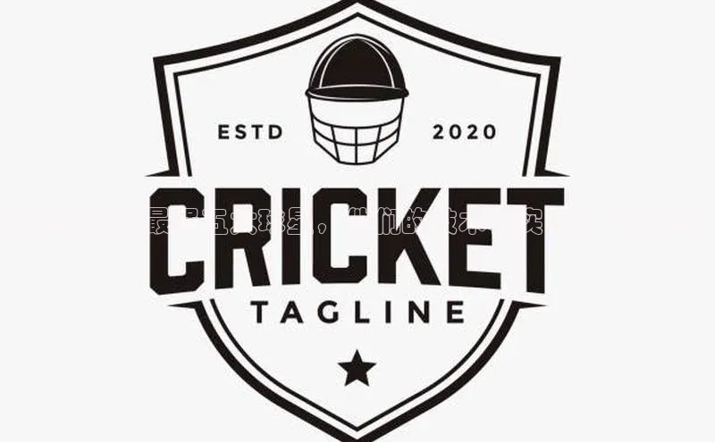 龙8网上娱乐平台华策影视