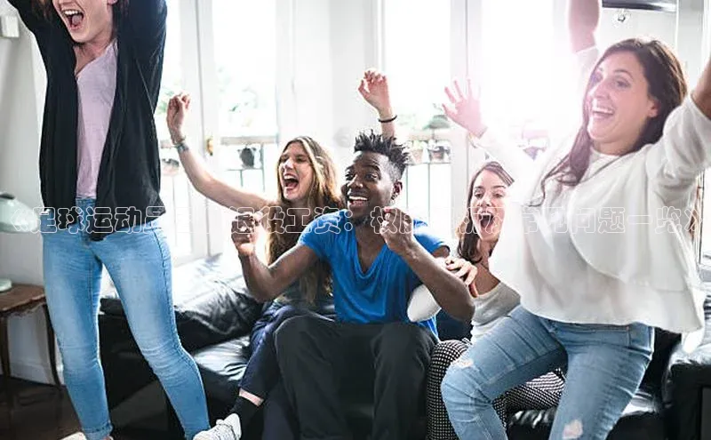 龙8-long8网站百度百聘