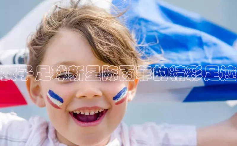 long8唯一中国官方网站百度游戏