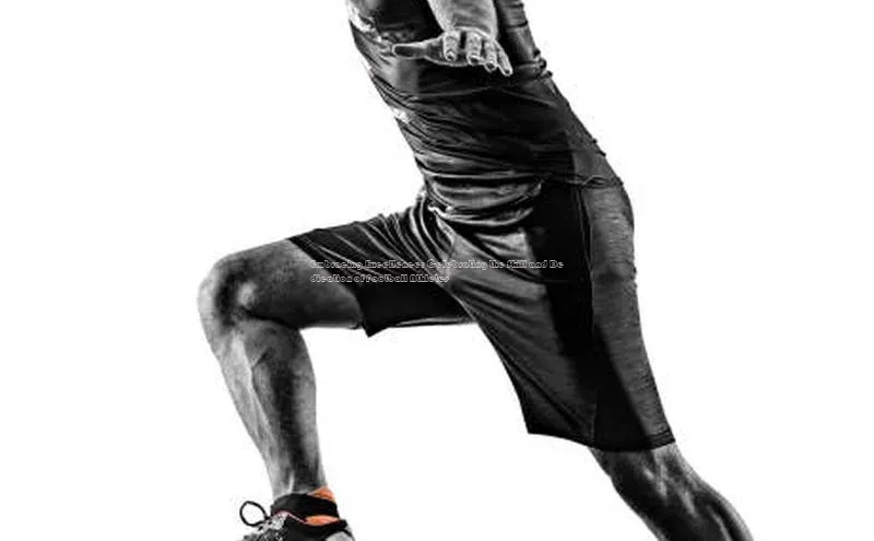 龙8-long8手机登入口挪威主权基金