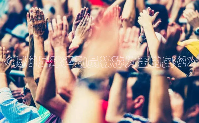 long8唯一中国官方网站阿里尔公司