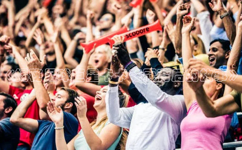 龙8客户端登录_官网app下载度小满理财