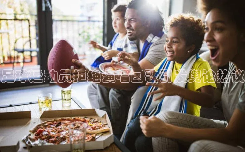 龙八国际app官方下载百度手机卫士