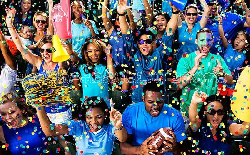 龙8-long8手机登入口百度识图