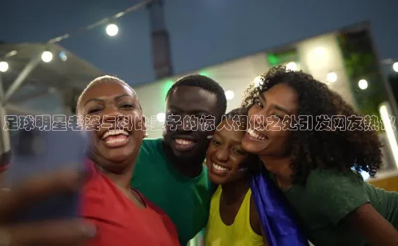 龙8官网正版百度网盘