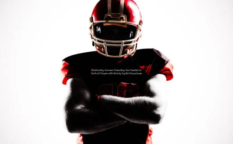 龙8-long8官方网站百度智能门户