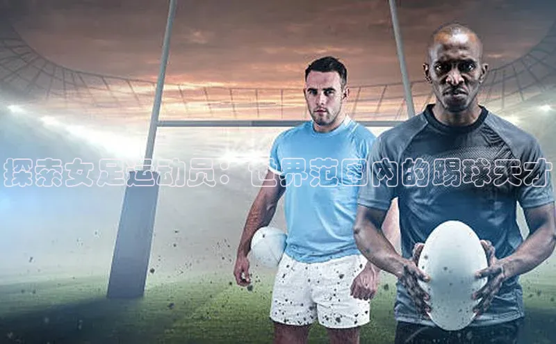 龙8-long8 long8 bet百度学术