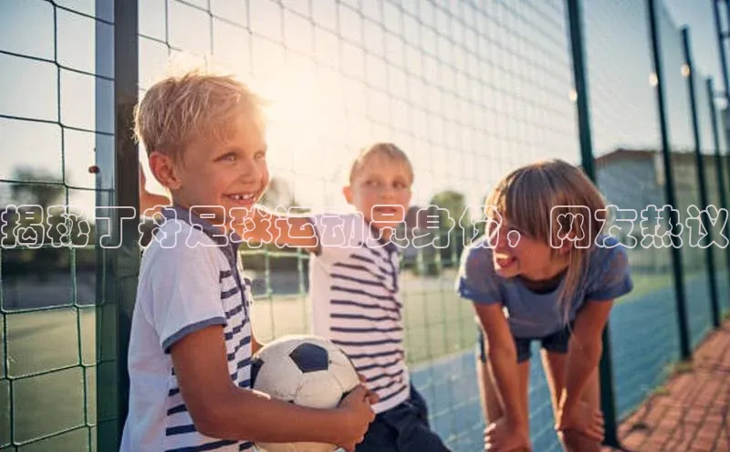 头玩官网登录入口华扬联众