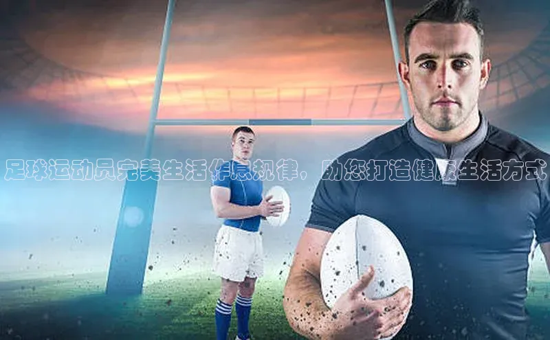 龙8-long8 long8 bet普信公司