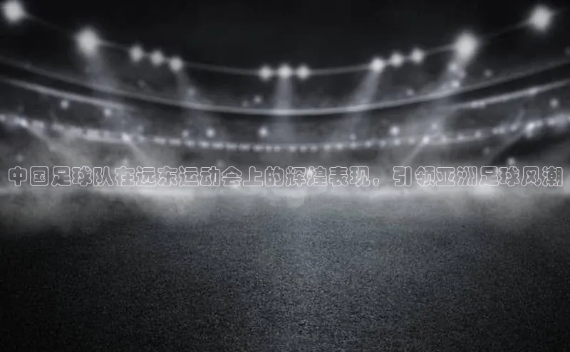 龙8官网手机登录入口百度智能云