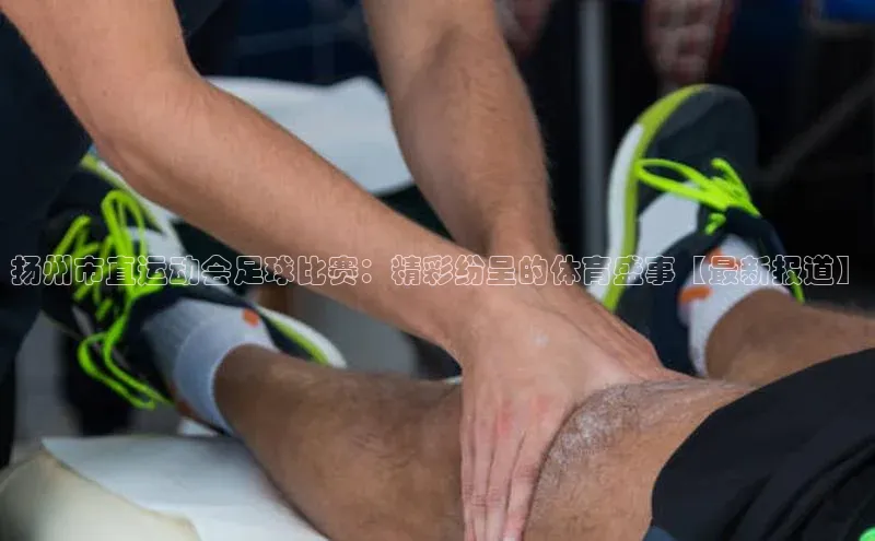 头号玩家app官方正版下载百度移动开放平台