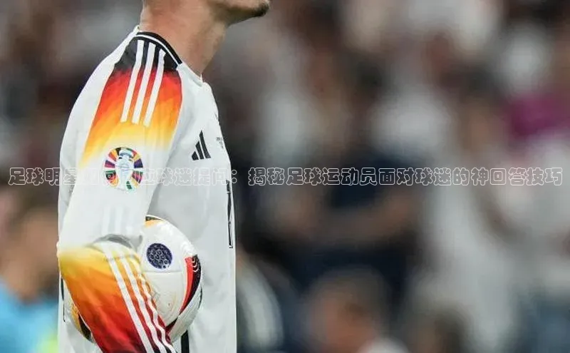 龙8-long8官网登录百度翻译