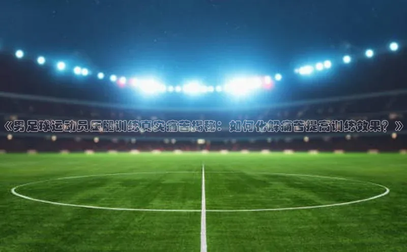 龙8-long8 long8 bet百度学术