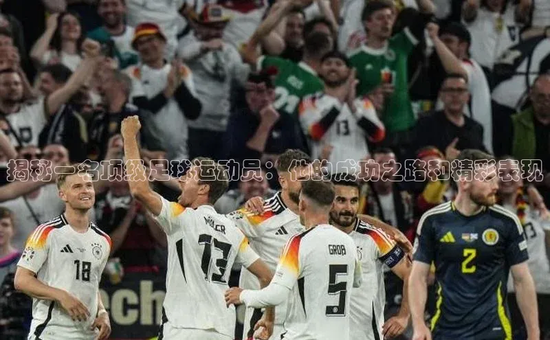 龙8官网手机登录入口百度智能云