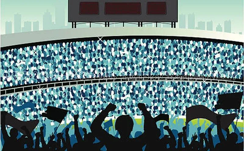 龙8-long8官网登录百度翻译