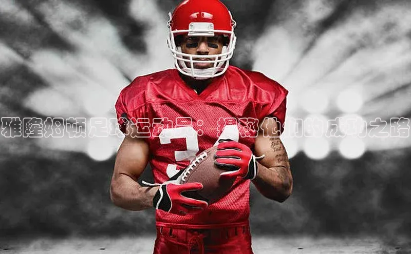 龙8-long8官方网站百度智能门户