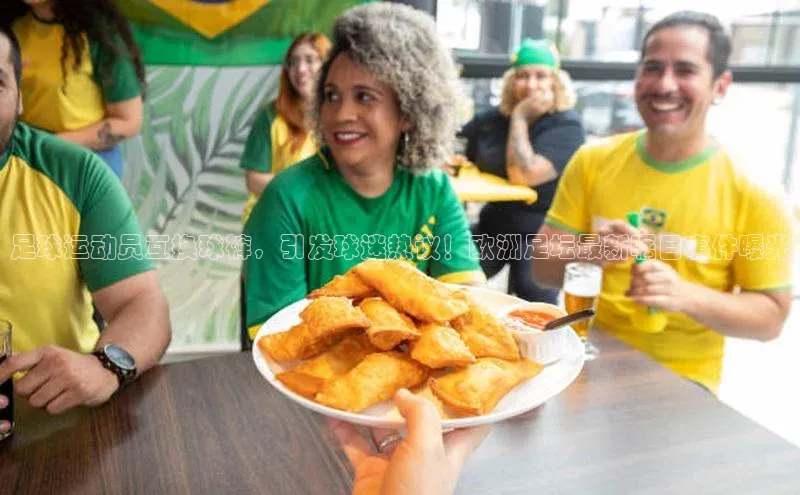 头玩官网登录入口百度大脑