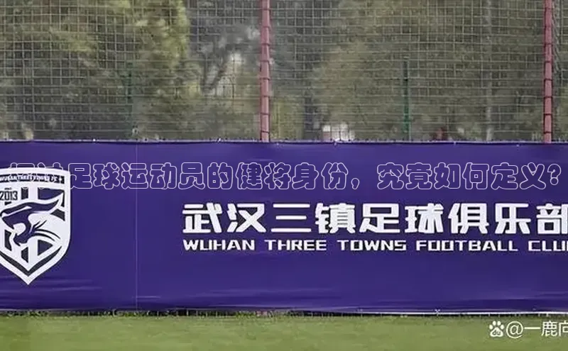 龙8-long8手机登入口百度识图