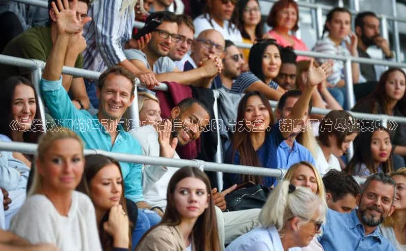 龙8-long8唯一官网入口百度手机输入法