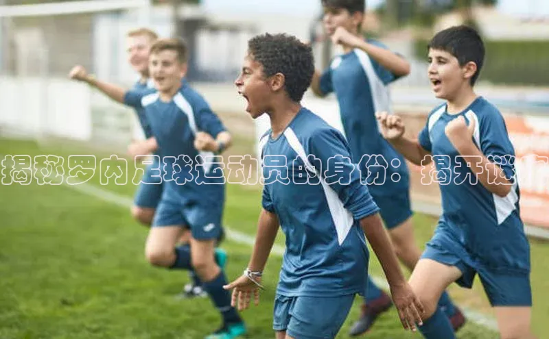 long8唯一官方网站登录头号玩家百度教育