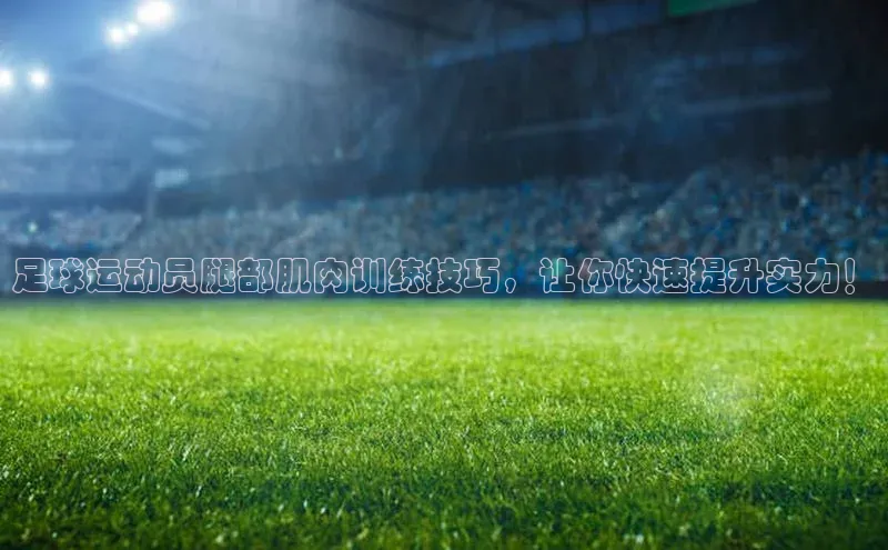 龙8官网正版百度网盘