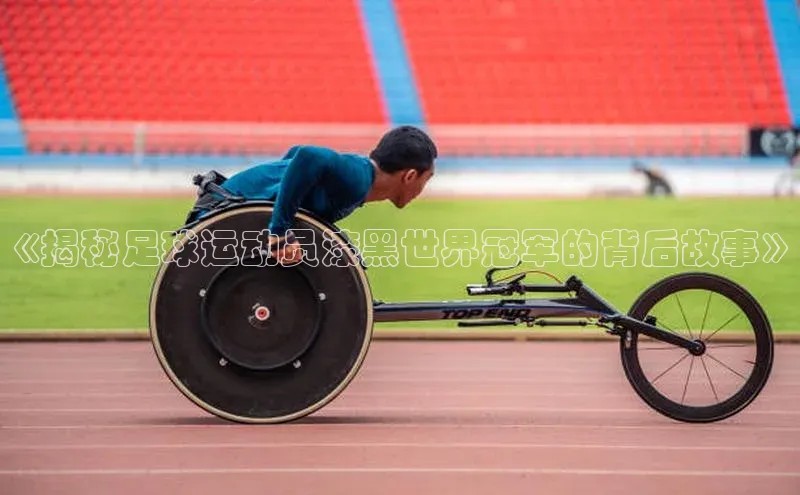 龙8-long8在线试玩文心一言