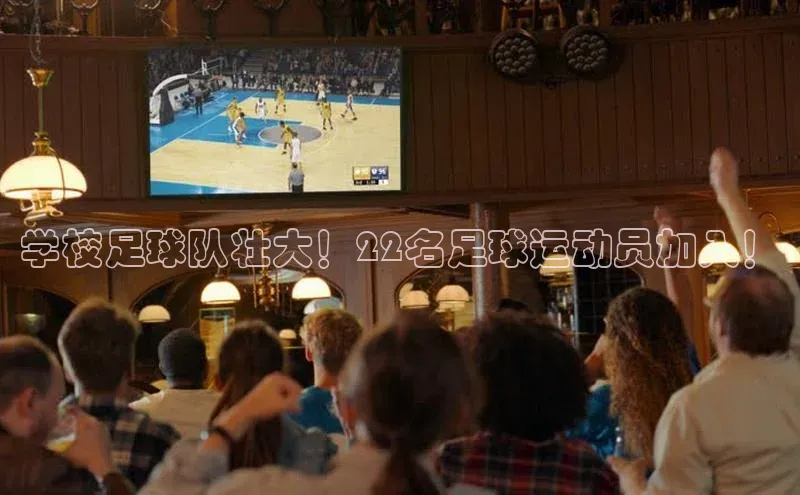 龙8-long8唯一官网入口百度手机输入法