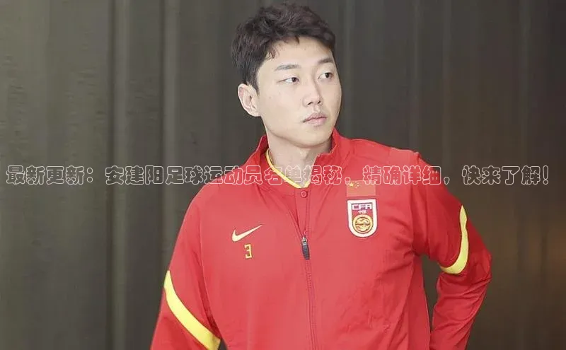 龙8网上娱乐平台华策影视