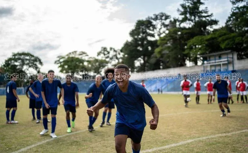 龙8-long8游戏平台百度人工翻译