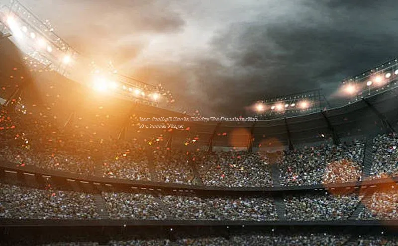 龙八国际app官方下载中海达