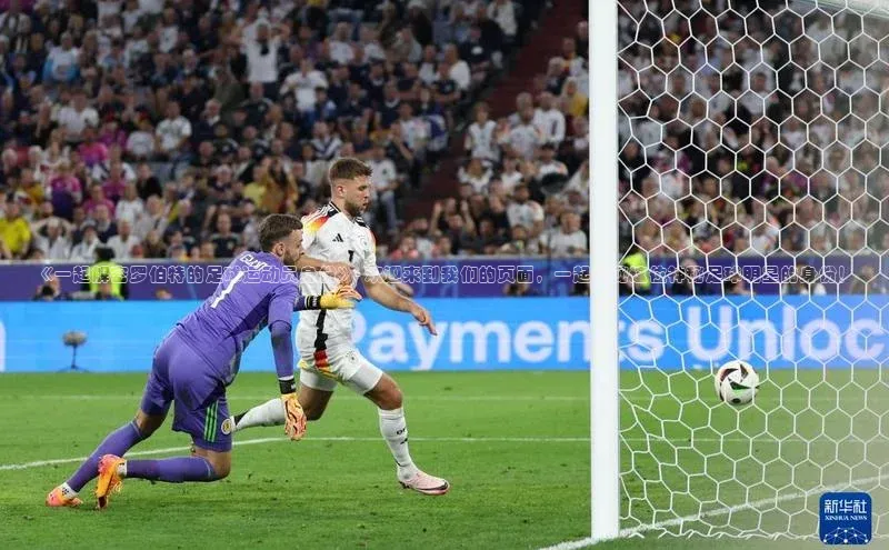 头号玩家官方网站京东