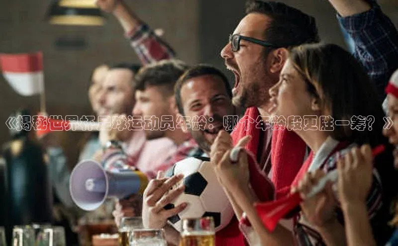 龙8-long8官网登录百度翻译