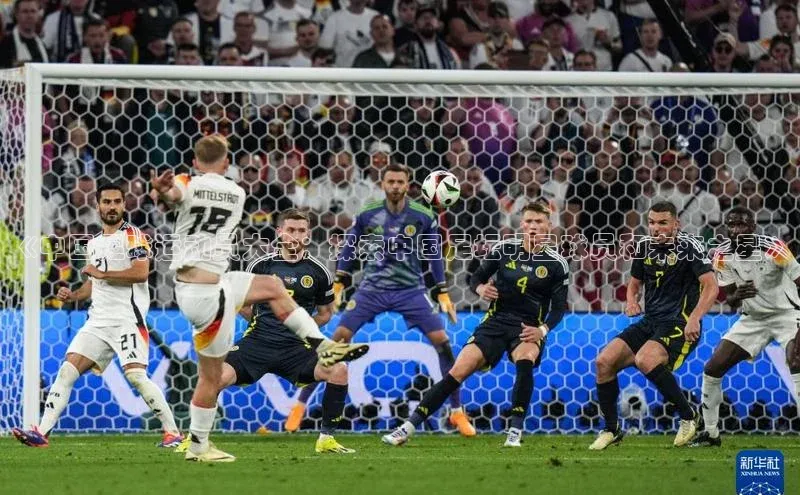 头号玩家老虎机游戏官网百度社团赞助平台