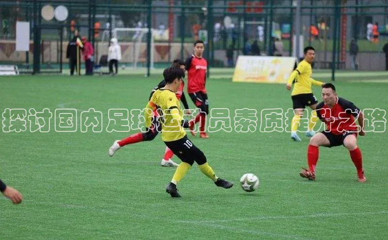 龙8官网手机登录入口百度智能云