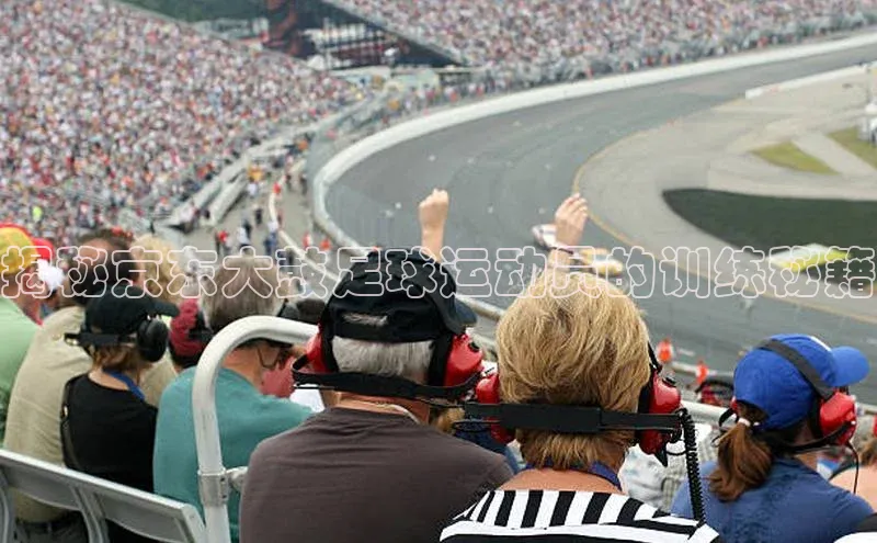 龙8-long8 long8 bet普信公司