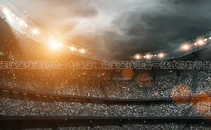 龙8-long8网站轻美电器