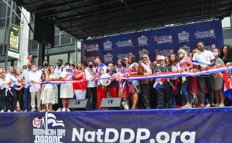 龙8-long8手机登入口百度识图